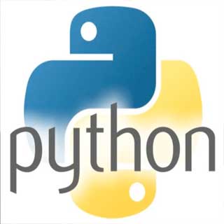 Python-программист